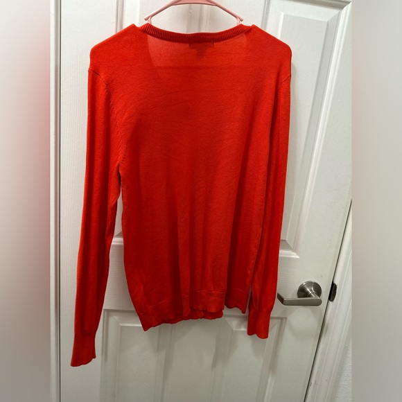 ❌sold❌ - Picture 3 of 6